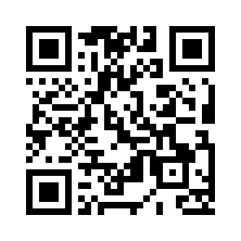 QR Code for 3Mg27D4hPYeoojqf8hizuFbPNaUfHE4BZz