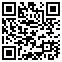 QR Code for 3Mg2PHvbWn4q2wEAG4psUc5nfwASJvjV43