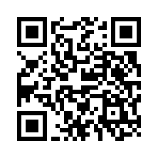 QR Code for 3Mg2TyiHD61LAeUavDGo2WotdK1GABh5uq