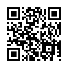 QR Code for 3Mg2YtFg3udPjeKWpWzZkStrgs5D2HaTqX