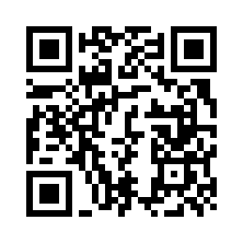 QR Code for 3Mg2eYyYo2Wctw5ZmJ2bVgdgMewUrNvGVi