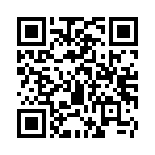 QR Code for 3Mg2rSpEd4r3x7gdpG9uLUdFDbRFswEzoW
