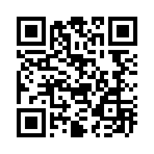QR Code for 3Mg2td3ui1AaUD8fEtoHQcac2CyxPD37RE