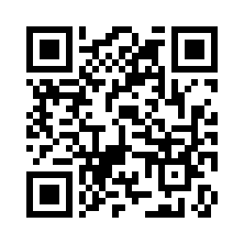 QR Code for 3Mg2ty5cCXT49KQcfGUHzms13ZUFQbc4Ru