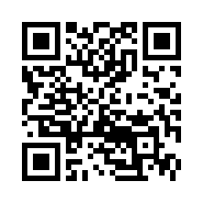 QR Code for 3Mg2uz3ffzyCpyXsHwPc9PemLkMiWGbMpK