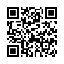 QR Code for 3Mg2wgdBDC6okdbFPqVCLV45ujCqq6Hwk4