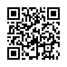 QR Code for 3Mg31sCHqNoadyL8aPiLieGj2bpJC4Yg3f