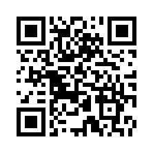 QR Code for 3Mg3K1wauaBUUSU63CSeWbCFhyT844MAPg