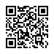 QR Code for 3Mg3TusL4cNx9o7uTE53yWtPaPLAx3NZF1