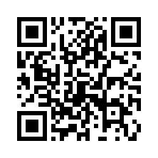 QR Code for 3Mg3eF5LBp3cwFfdLSz7a1AeEJCQY41Cmi