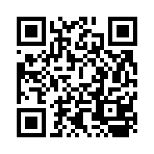 QR Code for 3Mg3j1GKuceSERepFzsaopid2ppv1i3ST4