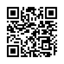 QR Code for 3Mg3mrLPEec4pjfcLDdGynqCPbBDLtYXuc