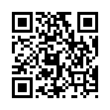 QR Code for 3Mg3oEkPubdHAKxbL3KFFFCdzWmeTRyf3x