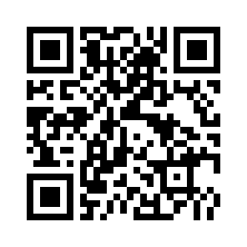 QR Code for 3Mg436BPvxtcvTAMSTgdTtF7LU6UGW4tSs