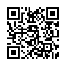 QR Code for 3Mg49LTyhvC8hfcBVRibtBfVBX9v5VaMsp