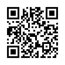 QR Code for 3Mg4B7fDUBiUBT7U2Qb6qfMkQHDRDpufyV