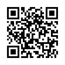 QR Code for 3Mg4FVeb1aYRc4d64U6u7y4FodvuBBnuA9