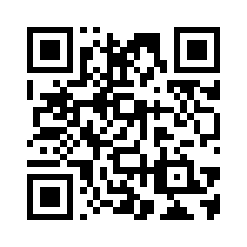 QR Code for 3Mg4MT4N4ad3WgGSCeFBXKsur8rhUuofGs