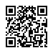 QR Code for 3Mg4Z7RrpfG7PR55D2k5KaDC8tsVtMSfpj
