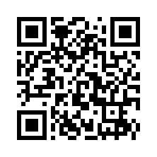 QR Code for 3Mg4dAcVafADqzN83BjVUW3SCVsVcRdHUG