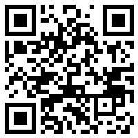 QR Code for 3Mg4jwiEJYfJVCF44DfPVC3QW86auJRkDn