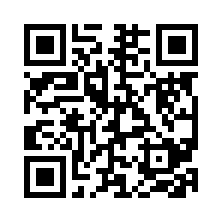 QR Code for 3Mg4ocEsWgLaHftUaCbtB2j94HiStPyNfu