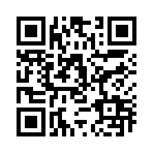QR Code for 3Mg4vR75Rv2JahPvc9W8hGwBFPeGPZK6wP