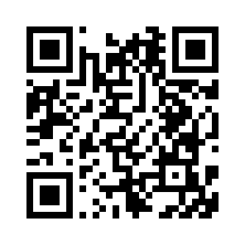 QR Code for 3Mg55amGW7TQApd1C5T56ZEbxvVTaPi1w7