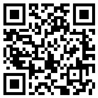 QR Code for 3Mg56Xhda9YEcfeFpnvq2MeU7AvWNj4Kj8