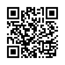 QR Code for 3Mg5799GnC3P9vxpc99EW3CtFbHQQ2HeFL
