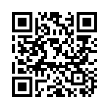 QR Code for 3Mg59XfFanSPwrkDtBvSNw4ZCBBxYu69jV