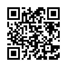 QR Code for 3Mg5Dd3NFBbZToVyyKJYitJY5NQBw5tyyY