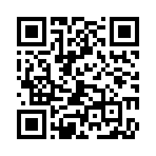 QR Code for 3Mg5EdzcQw7PsyFoCQPreET83mTKS93yy8
