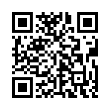 QR Code for 3Mg5M6L4rL3fbWY7mxXakFFxEkCEhtfDbV