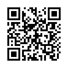 QR Code for 3Mg5cfLE1kWdNKQRCMbxSW38CzEHBmpTZF