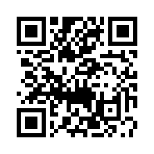 QR Code for 3Mg5gj8m7Xz1aYdBC18YLxN153k97u4o7k