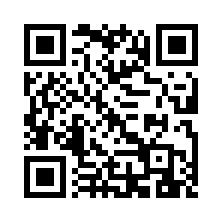 QR Code for 3Mg5qBhE7f2Ci8PLjig5a8PkoUKTsiQPiz
