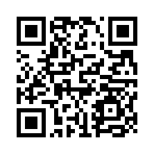 QR Code for 3Mg5xeAYVmffDH75W9U7DZ3ULLmD1qLZjz