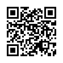 QR Code for 3Mg62np4c7PQTzMTHd5kHwpyAgLMpNsCJh