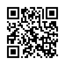 QR Code for 3Mg6BapSSYw43JvobdtrQEDbXEDJWH83XQ