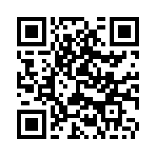 QR Code for 3Mg6BoSj2eDfdvKv2tCjdEr4iFDc1qPFUs