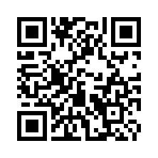 QR Code for 3Mg6Ky4o8QV3ufuxtwhcfvUD2EcAMVwzaE
