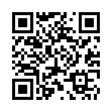 QR Code for 3Mg6VHQEpb2fDTeTTtBUdAXnbzh4M3v6F8