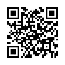 QR Code for 3Mg6esT1iNeEDwBHbWwB7fDRM3or4BmFze