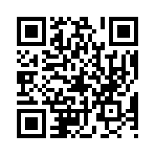 QR Code for 3Mg6nZ1W5AECvb7jLbKC6c9SupR4cALEcu