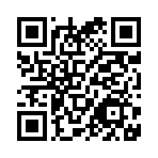 QR Code for 3Mg6njLwMSanBahQEdofCrBVDEFgiWGsW3