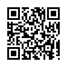 QR Code for 3Mg6ojf7s6WTKoGSd9FS79WdTBayRGQoXk