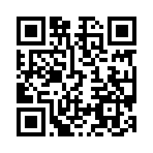 QR Code for 3Mg77fburRGnbD7aiyrPy7dFzdnYpEQQF8