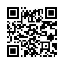 QR Code for 3Mg7LCv7ZUTQYMKQB9cGktqe2qCbQTj4dn