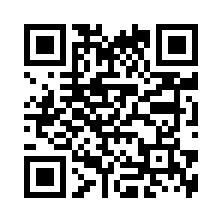 QR Code for 3Mg7khdFxF6fD3eMbBnd5VaGuGtQK5CD5Z